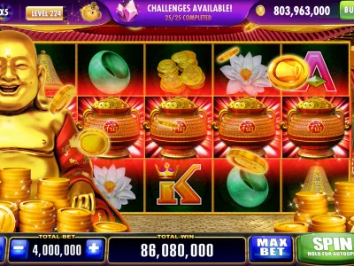 Jojobet App Interface 2