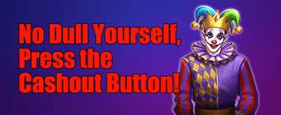 Join the Winning Team Today