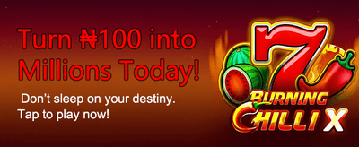 Win Big with Jojobet Nigeria