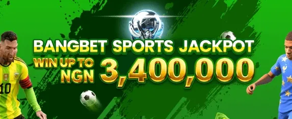 Daily Reload Booster promotion
