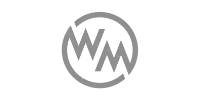 Flutterwave logo