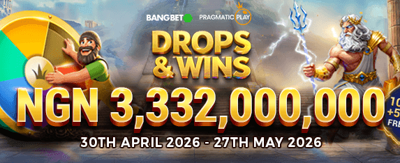 Claim Your Welcome Bonus Now
