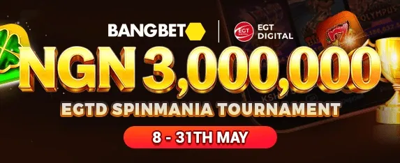 Hot Slot Free Spins promotion