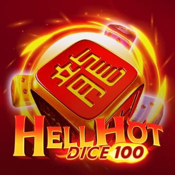 Hell Hot 100 Dice screenshot