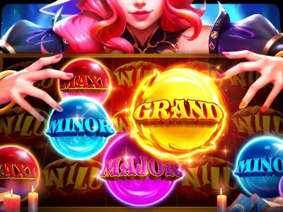 Jojobet App Interface 3
