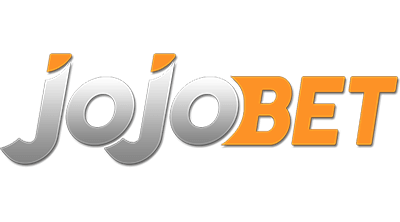 ngjojobet.ng Logo